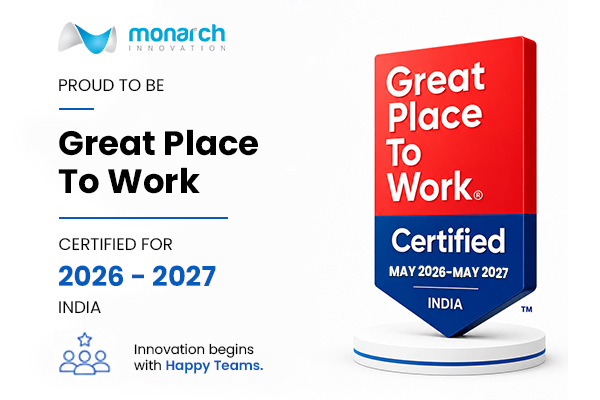 Grate Place To Work 26-27