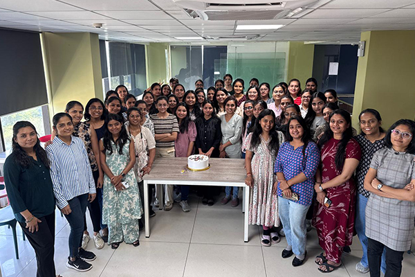 Womens Day 2026