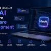 Generative AI in Software Development