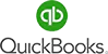 quickbooks logo