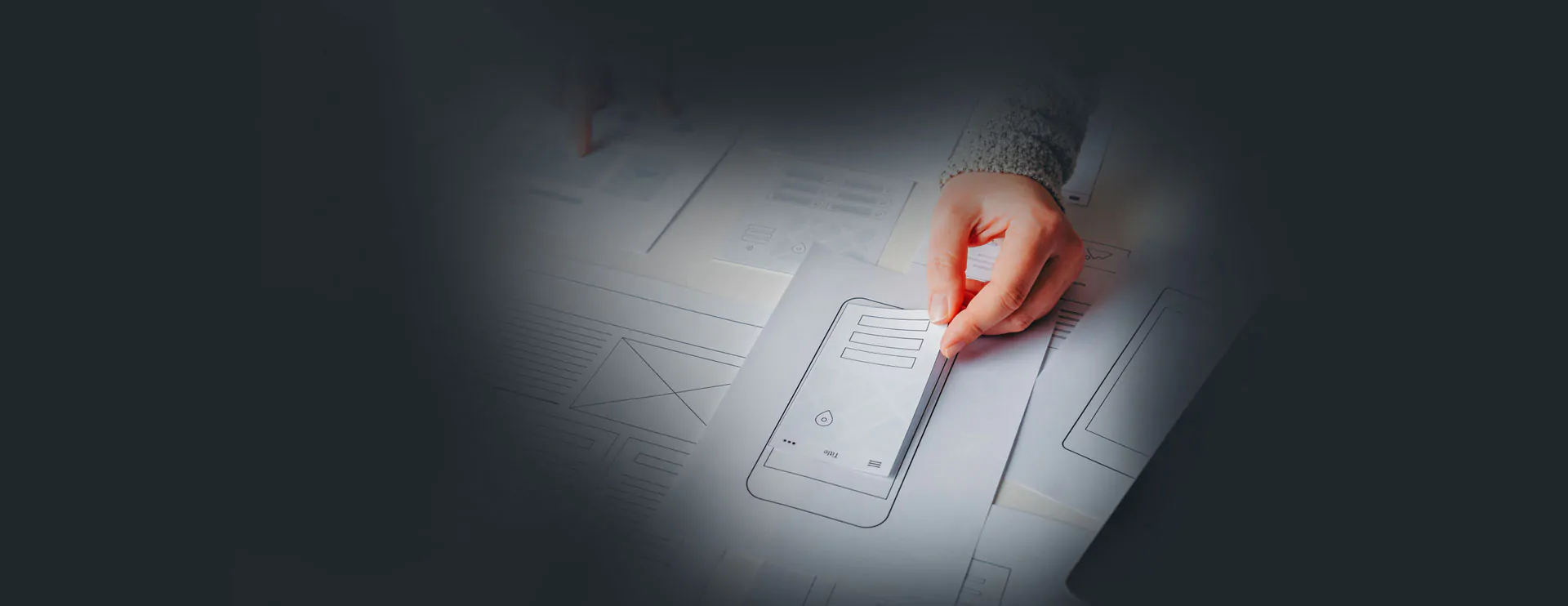 Flutter web development services hire flutter web developer