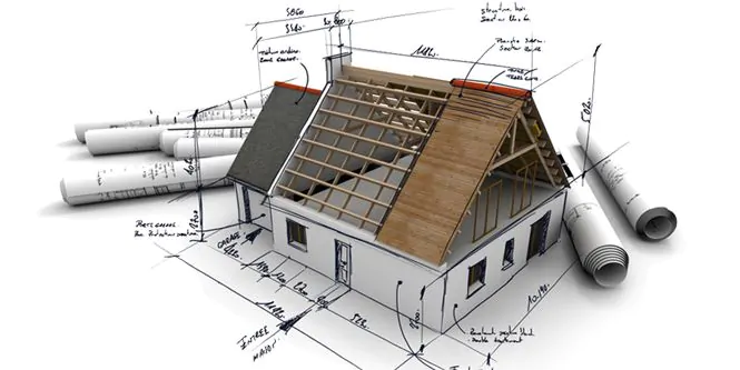 Civil Drawings Engineering Stock Illustrations – 129 Civil Drawings  Engineering Stock Illustrations, Vectors & Clipart - Dreamstime