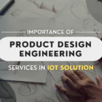 product design engineering
