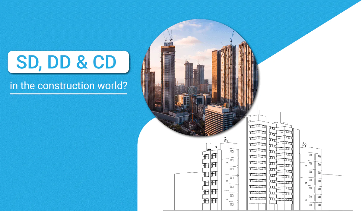 Construction Documents in construction world