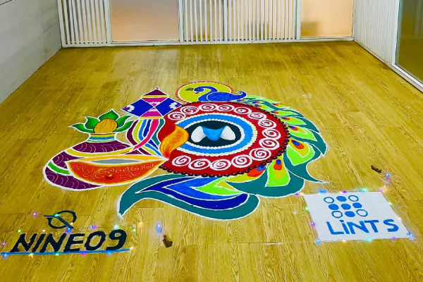 diwali rangoli_22