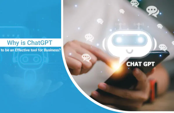 chatgpt for business