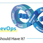 DevOps Services