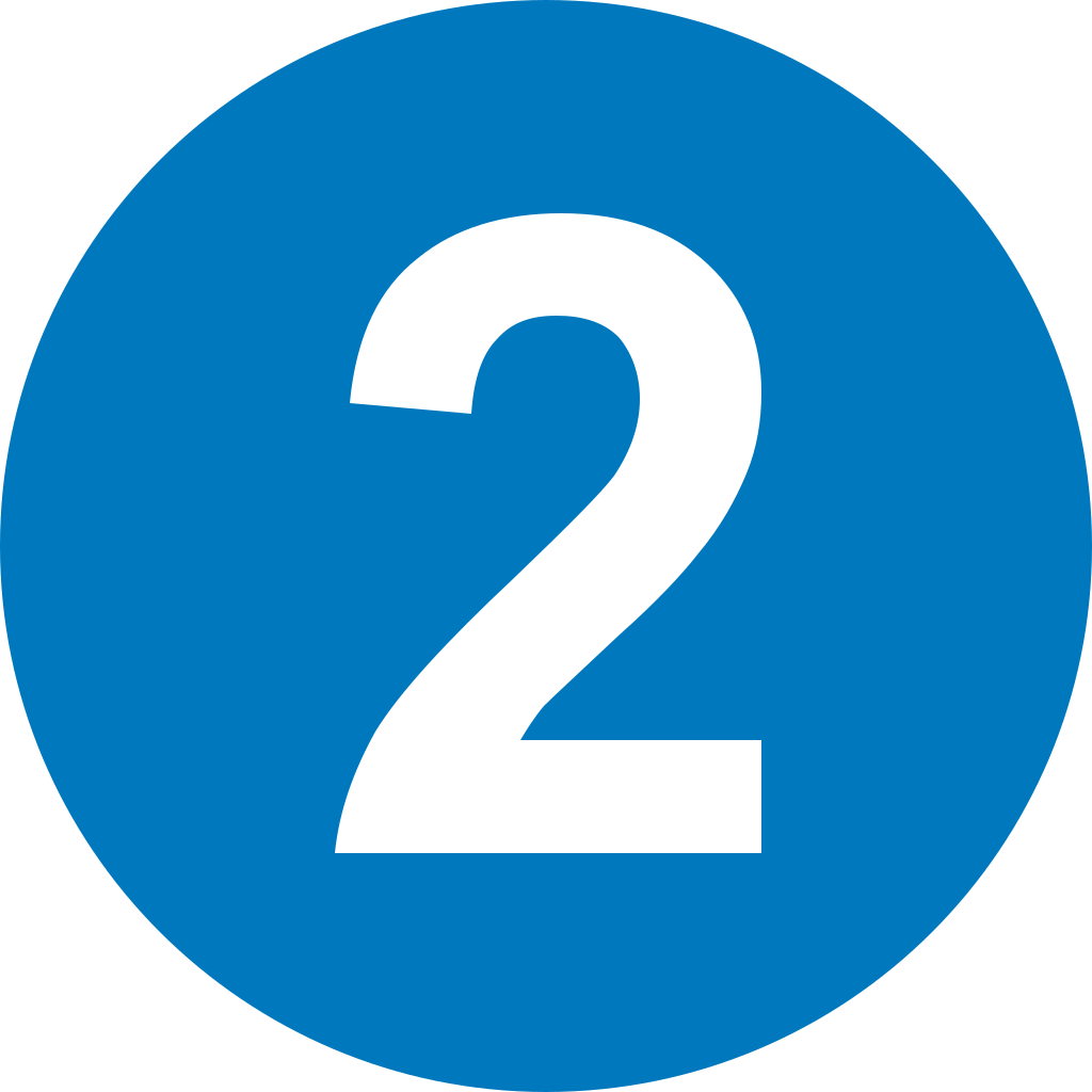 two