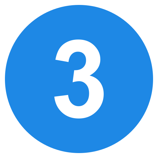 03