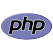 PHP