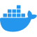 docker icon