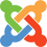 joomla development