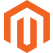 magento development