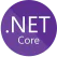 .net-core