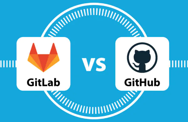 GitLab vs GitHub Difference Between GitHub and GitLab