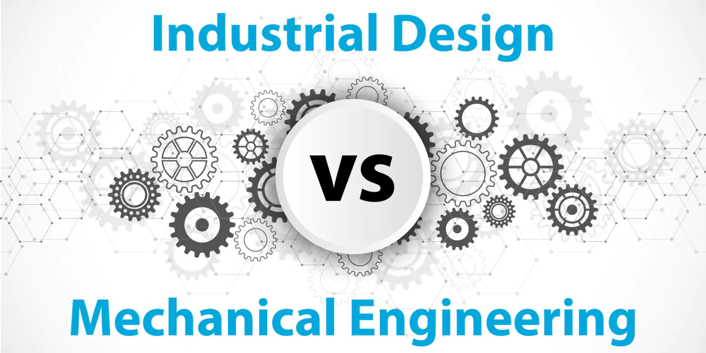 Role Of A Mechanical Engineer