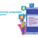 Top iOS Programming Languages for App Development in 2023