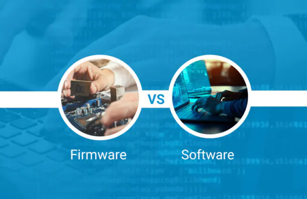 Why is ChatGPT said to be an Effective tool for Business?
