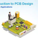types of pcb design