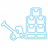 material-handling-consulting material-handling-consulting